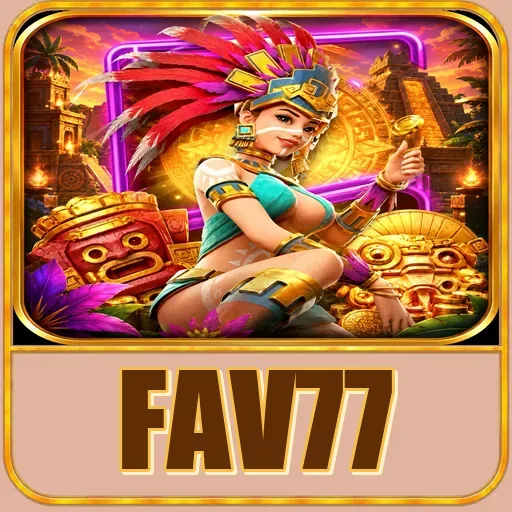 fav77
