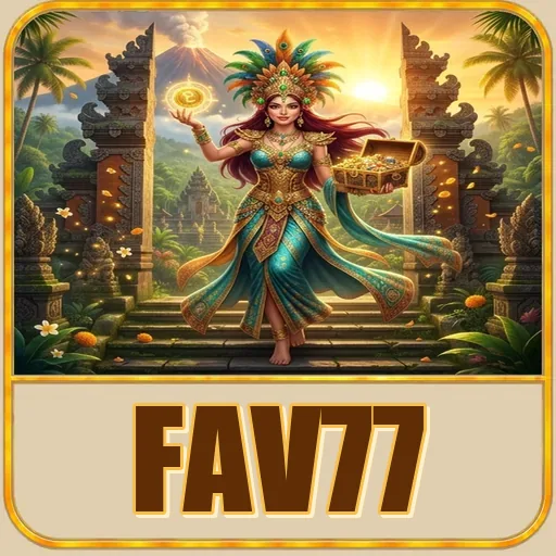 fav77