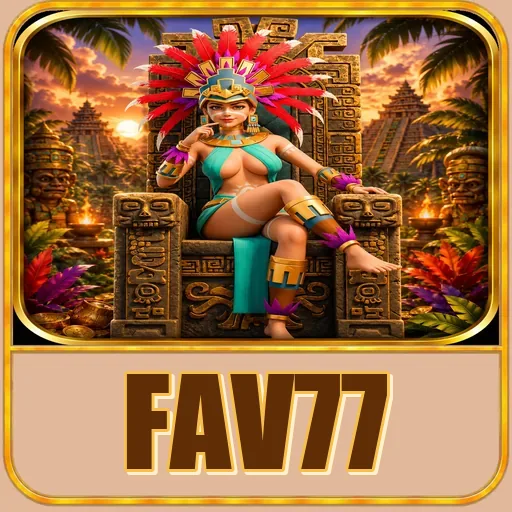 fav77