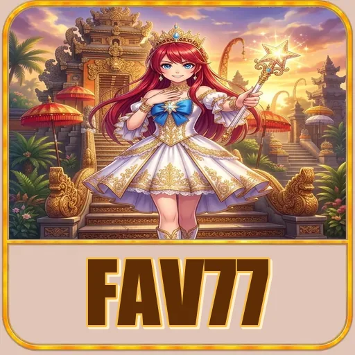 fav77
