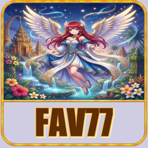 fav77