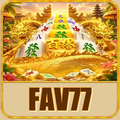 fav77
