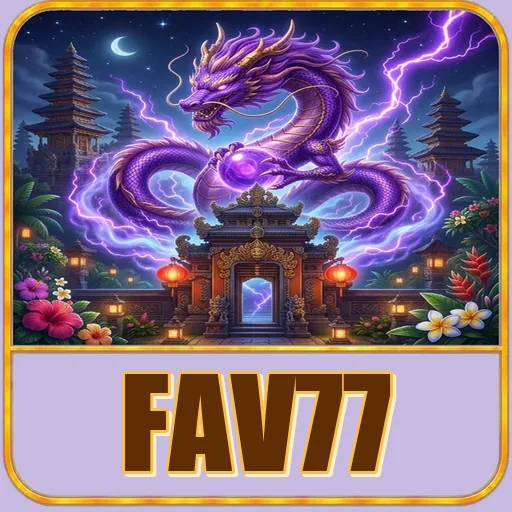 fav77