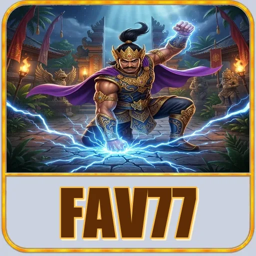 fav77