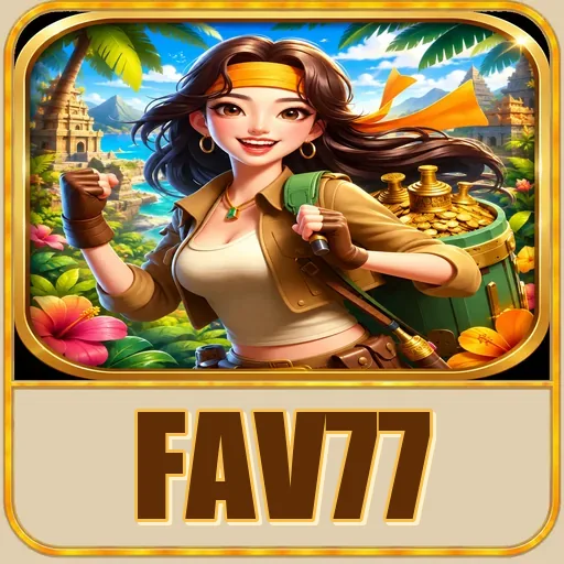 fav77 APK Indonesia - Panduan Lengkap dan Tutorial