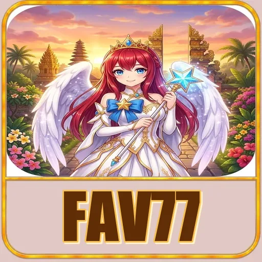 fav77 APK Indonesia - Panduan Lengkap dan Tutorial