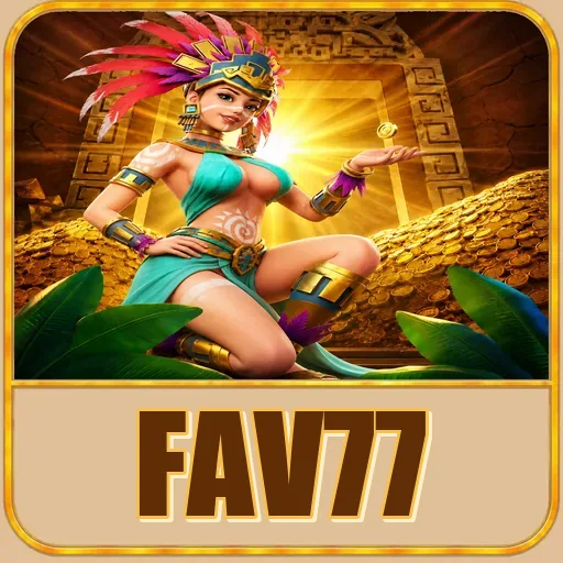 fav77 APK Indonesia - Panduan Lengkap dan Tutorial