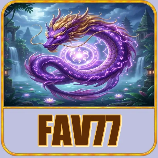 fav77 APK Indonesia - Panduan Lengkap dan Tutorial