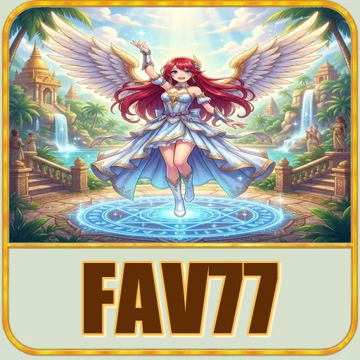 fav77 APK Indonesia - Panduan Lengkap dan Tutorial