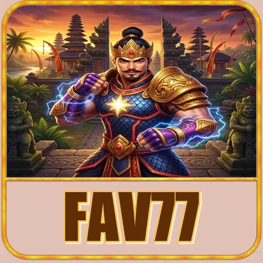 fav77 APK Indonesia - Panduan Lengkap dan Tutorial