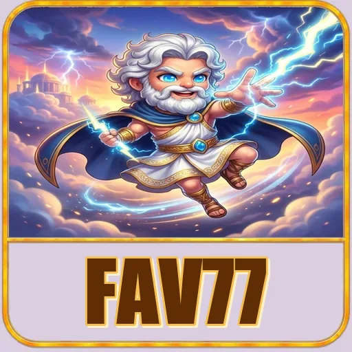 fav77 APK Indonesia - Panduan Lengkap dan Tutorial