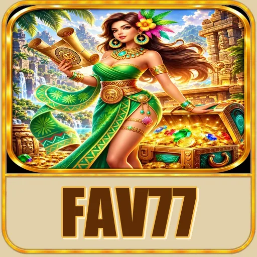 fav77 APK Indonesia - Panduan Lengkap dan Tutorial