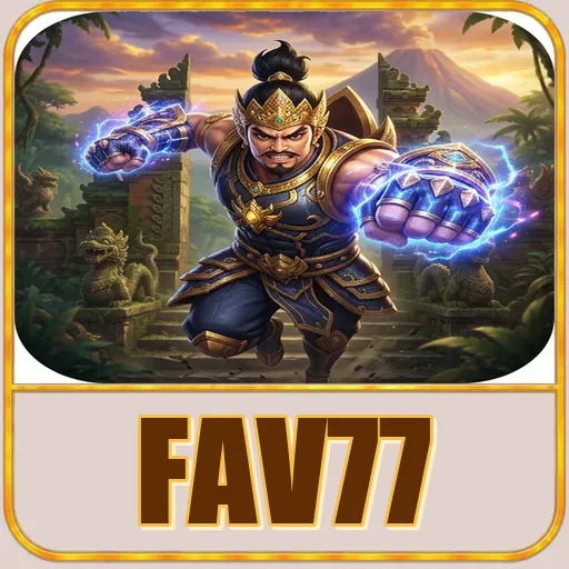 fav77 APK Indonesia - Panduan Lengkap dan Tutorial