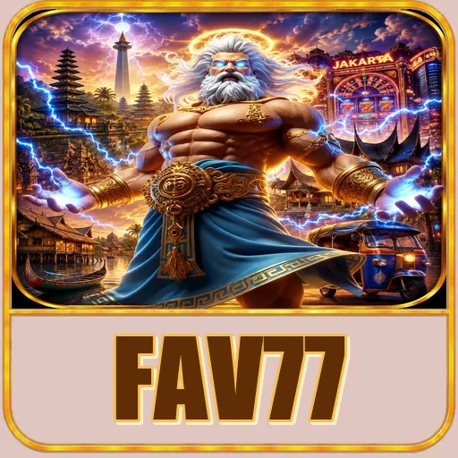 fav77 APK Indonesia - Panduan Lengkap dan Tutorial