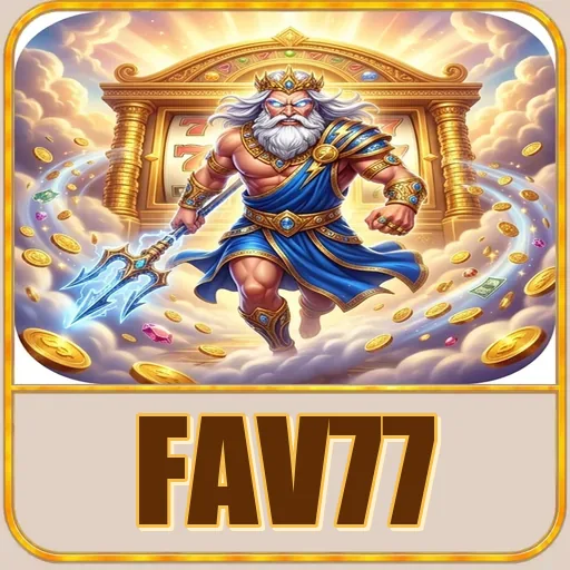 fav77