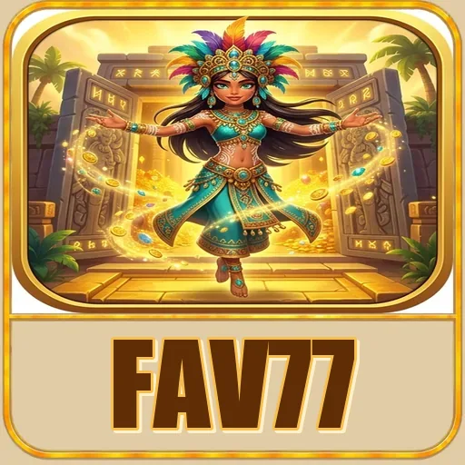 fav77