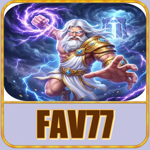 fav77