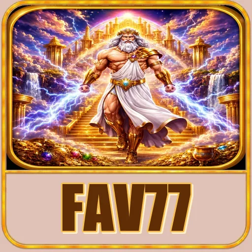 fav77