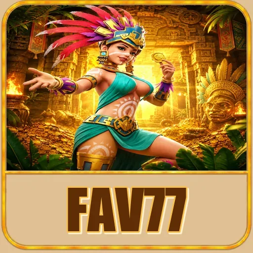fav77