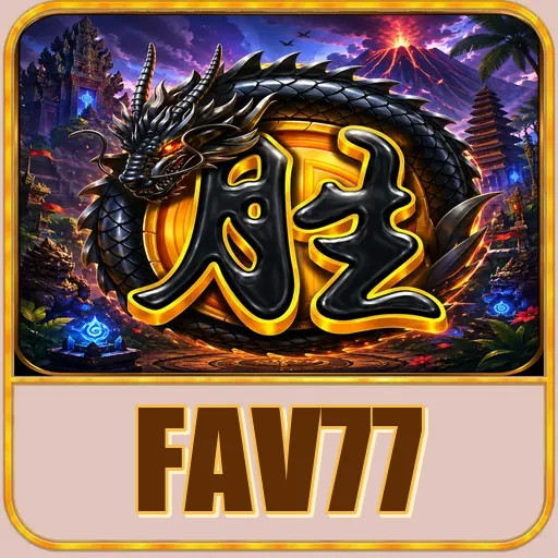 fav77